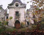 Pháp: Hơn 6.500 cư dân mạng chung tay mua lâu đài cổ để bảo tồn
