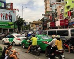 Lee Nguyễn về Việt Nam: Du lịch hay trở lại V-League?