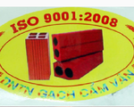 Đường dây bán “logo xe vua” hối lộ 80 CSGT