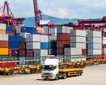 Thiếu liên kết, khó phát triển logistics Việt Nam