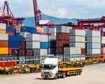 Logistics kém phát triển 'kéo tụt' sức cạnh tranh của doanh nghiệp