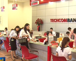 Lotte sẽ thâu tóm công ty tài chính của Techcombank