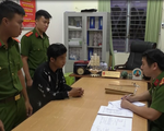 Đà Nẵng: Bắt đối tượng giả danh nhân viên tổng đài lừa đảo