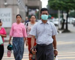 Dịch cúm gia cầm H5N1 tại Myanmar đã được kiểm soát