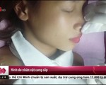 TP Hồ Chí Minh: Bệnh nhân khởi kiện vì hỏng mắt sau tiêm filler mũi