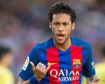 Neymar là chìa khóa mang đến thành công cho PSG