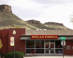 Wells Fargo tiếp tục phát hiện 1,4 triệu tài khoản giả mạo