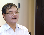 Hội Nhà báo Việt Nam đề nghị làm rõ đối tượng hành hung phóng viên VTV