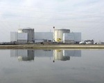 Pháp đóng cửa nhà máy điện hạt nhân lâu đời