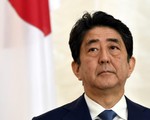 Nhật Bản muốn họp thượng đỉnh với Trung Quốc, Hàn Quốc vào tháng 4/2018