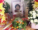 Mẹ của bé gái người Việt bị sát hại sốc khi biết danh tính nghi phạm