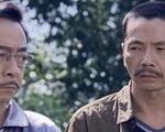 Tập 32 phim Người phán xử: Lê Thành đối diện với họng súng của 'Mặt sắt', Hương 'Phố' bị ông trùm dằn mặt