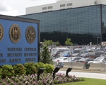 NSA tuyên bố chấm dứt theo dõi email và tin nhắn của công dân với người nước ngoài