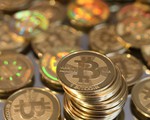 Bitcoin lao dốc mạnh: Tương lai nào cho các đồng tiền ảo?