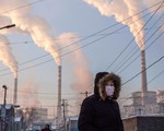 Ô nhiễm không khí thấp vẫn có hại cho sức khỏe