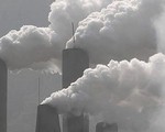 Chính phủ Anh đưa ra chính sách mới chống ô nhiễm không khí