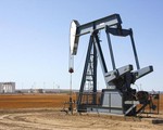 Giá dầu tăng mạnh khi các nhà máy lọc dầu hoạt động trở lại