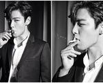 T.O.P (Big Bang) vướng vòng lao lý, YG lao đao vì loạt scandal của nghệ sĩ