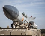 Iran tuyên bố tiếp tục sản xuất tên lửa vì mục đích phòng thủ