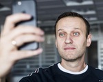 Thủ lĩnh đối lập Navalny không được phép tranh cử Tổng thống Nga