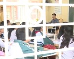 Quảng Ninh: Điều động để đủ số giáo viên đứng lớp