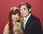 Sài Gòn đêm thứ 7: Bảo Yến lần đầu trình diễn 'Mùa xuân đầu tiên' của chồng