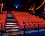 Galaxy Cinema phủ nhận việc bán toàn bộ rạp chiếu phim