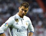 Chia tay Real Madrid, Ronaldo sẽ đi đâu?