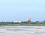 Bộ GTVT đồng ý mở rộng sân bay Điện Biên Phủ
