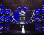 Bế mạc Liên hoan phim Việt Nam lần thứ 20: Em chưa 18 chiến thắng Bông sen vàng Phim truyện điện ảnh!