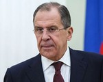 Nga và liên quân do Mỹ dẫn đầu thiết lập kênh trao đổi về tình hình Syria