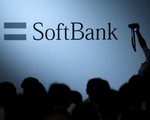 SoftBank lên kế hoạch đầu tư 25 tỷ USD vào Saudi Arabia