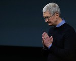 Apple chính thức xin lỗi vì cố tình làm chậm iPhone cũ