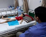 Hàng loạt trẻ bị sùi mào gà ở Hưng Yên: Dụng cụ y tế chứa virus HPV