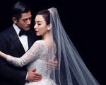 Quách Phú Thành xác nhận kết hôn vì mong muốn của mẹ