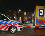 Liên tiếp xảy ra tấn công bằng dao ở Hà Lan