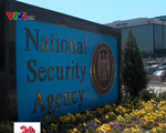 NSA bị chỉ trích trong cuộc tấn công mạng toàn cầu