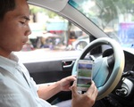Bác kiến nghị xin nộp thuế như Grab, Uber của taxi truyền thống