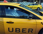 Khả năng Uber kiện Cục thuế TP.HCM về quyết định truy thu thuế