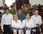 Tây Ninh: Phạt tù nhóm buôn lậu xe ô tô tiền tỷ