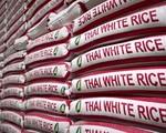 Thái Lan lên kế hoạch thay thế chương trình đảm bảo giá gạo