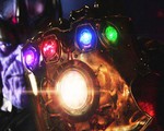 Marvel hé lộ bất ngờ về nhân vật chính trong Avengers: Infinity War