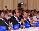 Thủ tướng dự Hội nghị Xúc tiến đầu tư tỉnh Bình Thuận
