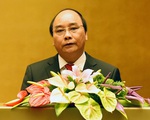 Thủ tướng: “Kẻ sát hại công dân Việt Nam phải bị trừng trị đích đáng”