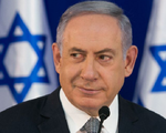 Thủ tướng Israel Netanyahu bị thẩm vấn về nghi án tham nhũng