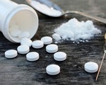 Vấn nạn lạm dụng thuốc giảm đau Opiod tại Mỹ