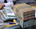 Quốc tế thừa nhận hệ thống ngân hàng Việt Nam luôn ổn định