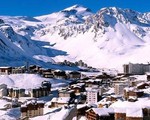 Pháp: Lở tuyết trên núi Alps, ít nhất 4 người thiệt mạng