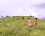 Phim ca nhạc Tình không biên giới: Mối quan hệ gắn bó keo sơn của nhân dân hai nước Việt - Lào