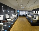 Bảo tàng toilet tại Nhật Bản
